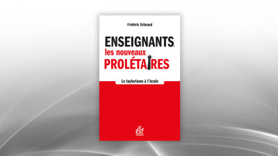 Enseignant_proletaires