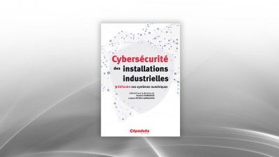 cybersecurite